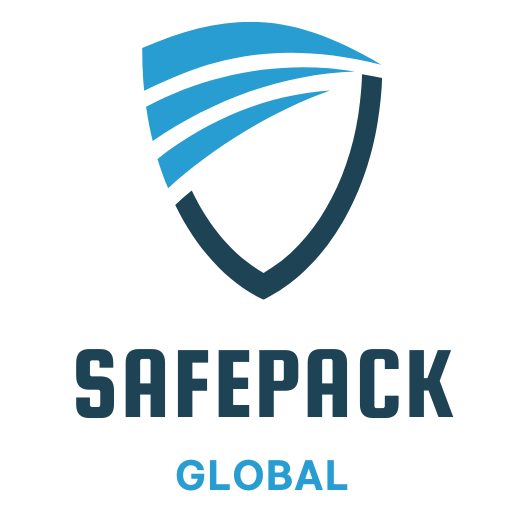 SafePack